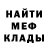 Кетамин ketamine Nikita vincent
