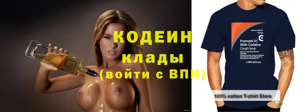 мдпв Коряжма