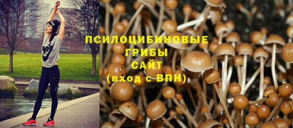 метадон Костерёво