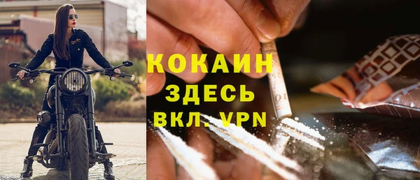 мдпв Коряжма
