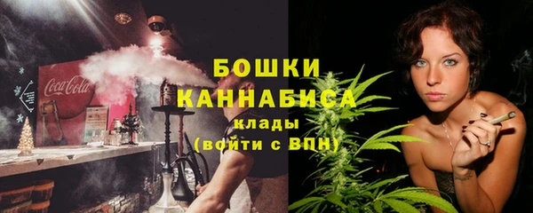 мдпв Коряжма
